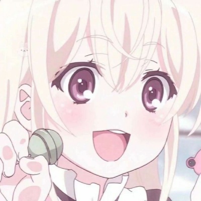 Furry绘画色彩技巧福瑞交流群